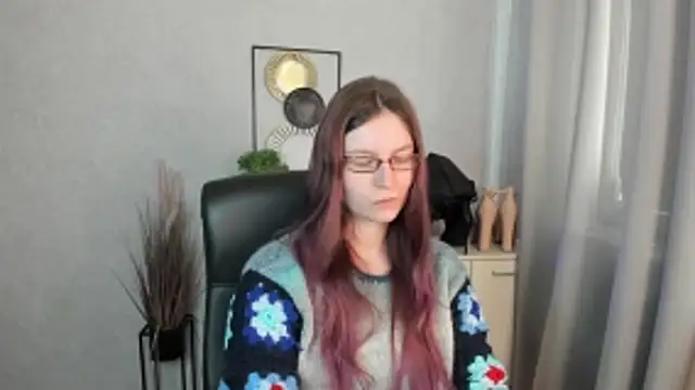 emmaxDelight Chat XXX live