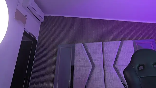 Chat XXX Live CleeoAdams_