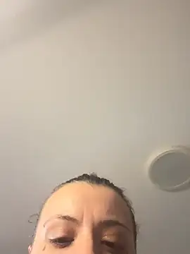 bunnythetailor Live XXX-Chat