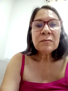 Chat +18 de victoria_wayne ao vivo