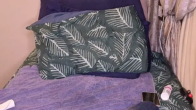 Chat +18 de spicybootie ao vivo