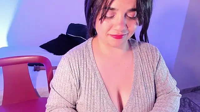 Chat XXX Live NataliaDream6