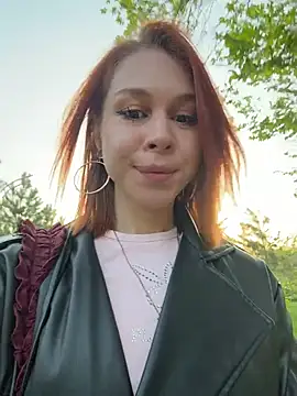 Chat XXX Live RosieSecret