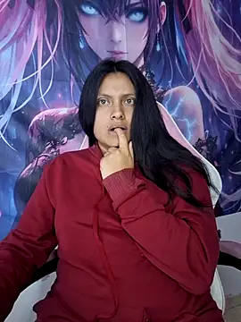 Chat XXX Live lana_love69