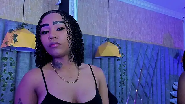 Chat XXX Live SkylerBloomm