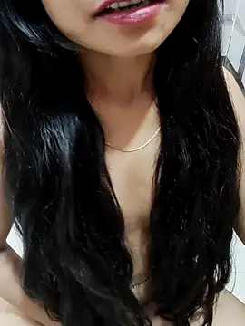 Chatroom XXX en direct de Soni_cute86526