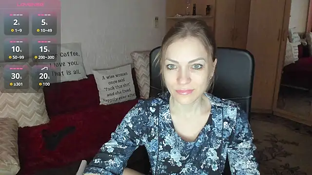 Tiffany_Bates Live XXX-Chat