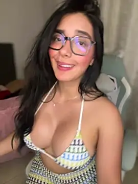 Chat XXX Live MiaSofia__