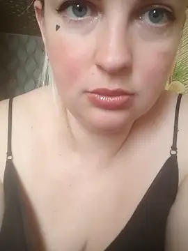 Chat +18 de PaigexLynn ao vivo