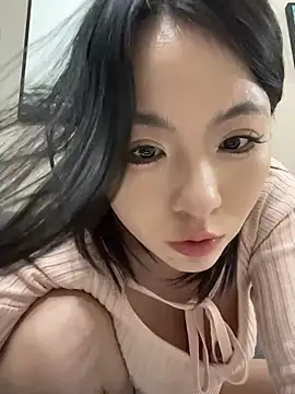 Sinicoco Live XXX-Chat