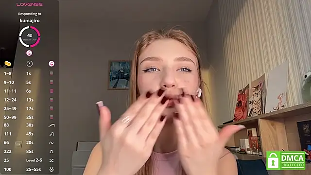 Chat XXX Live AveryBerkson