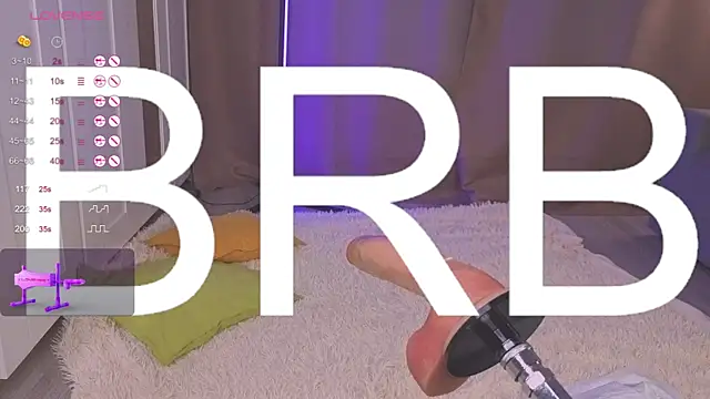 Tiny_Emmy Live XXX-Chat