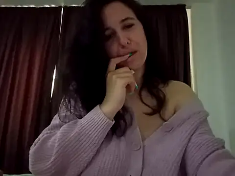 Chat XXX Live MavisReeve