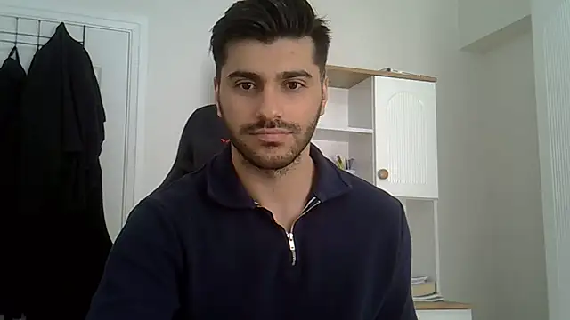 دردشة ciceroable الجنسية المباشرة