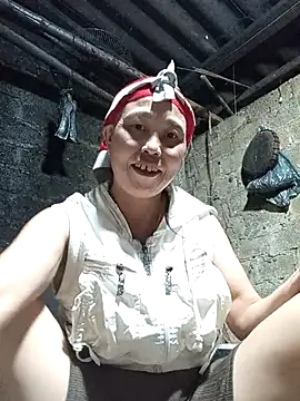 Chat XXX Live lena-cute