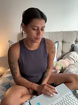 Chat XXX Live RachelWeisz_