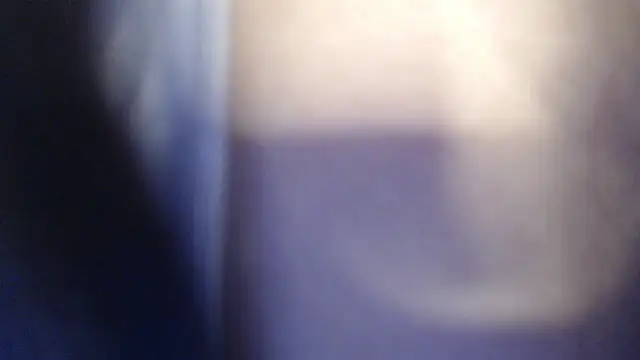 Assly_Love Live XXX-Chat