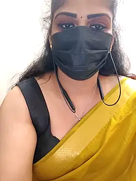 Chat +18 de soundharya_tamil ao vivo