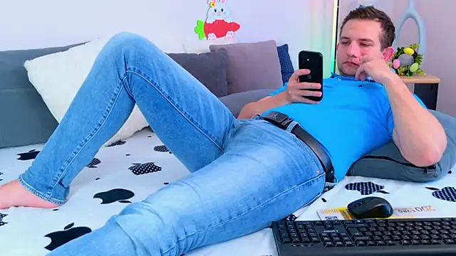 Jimmy_Doss Obrolan Langsung XXX