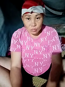 Chat XXX Live kalara_kail