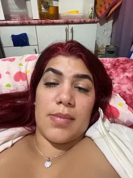 Chat XXX Live Hopeluna