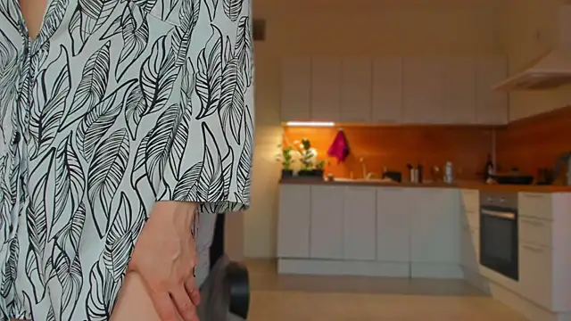 RubyIgnys Live XXX-chat