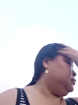 Chat XXX Live Monglan-c