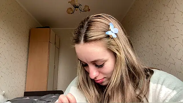 Chat XXX Live SpringSummers