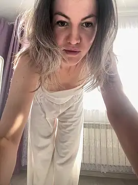 Chat +18 de evaprolove ao vivo