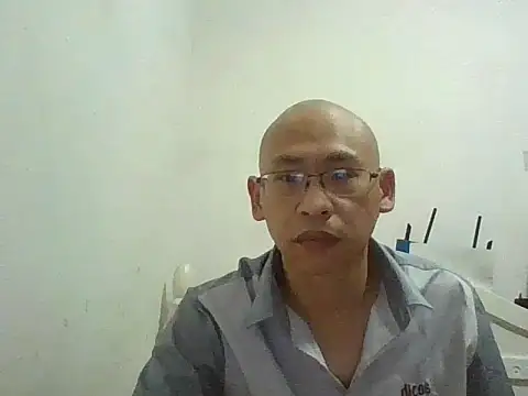 Chat XXX Live benly118