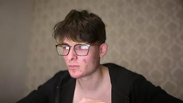 niksikori Webcamshow