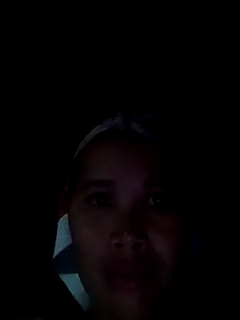 Chat XXX Live _Chinmayi_sexy_