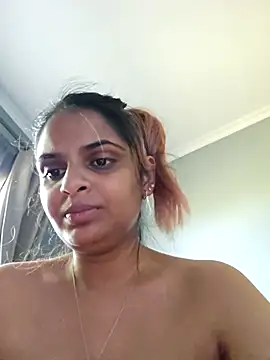 Chat XXX Live DirtySnowball69