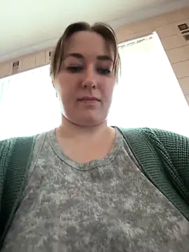 Chat XXX Live YourSweetRi