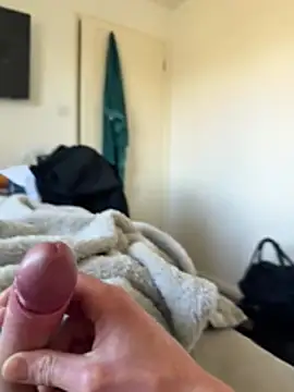 JC96967 élő XXX-chatje