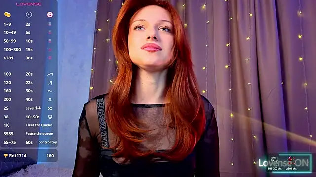 Онлайн чат XXX _Cats_eyes_