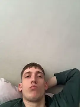 Онлайн чат XXX Rabizoon