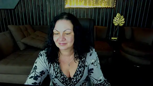 IrissMoonn Live XXX chat