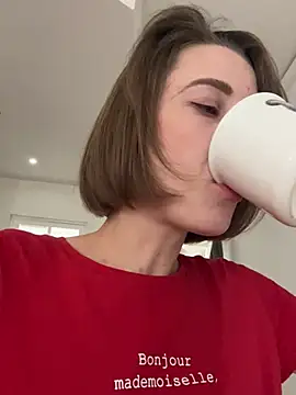 Онлайн чат XXX Kamorana