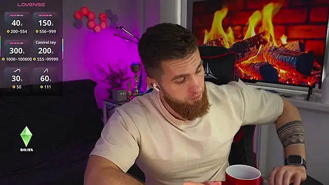 Sweeet__boy Live XXX-chat