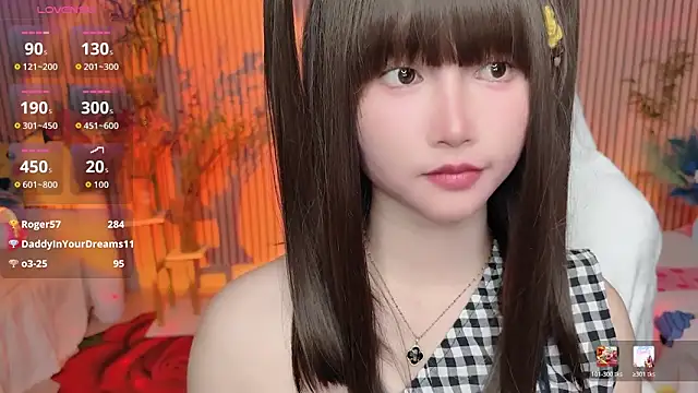 di-or-: онлайн-секс-чат