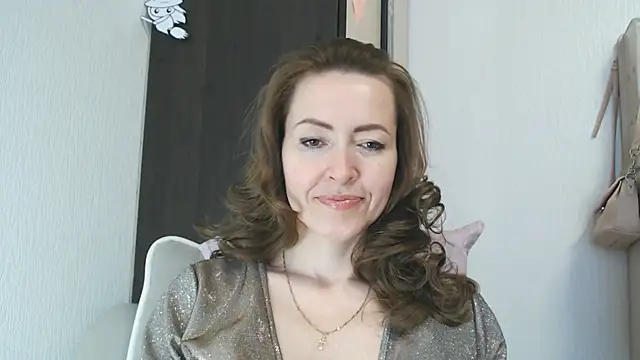 NicoleEunice87 Live XXX-Chat