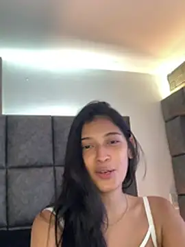 BrigitteVons Live XXX-Chat