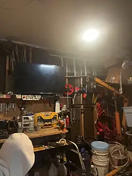 Bigdickbobby91: διαδικτυακό σόου στην κάμερα