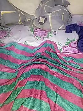 Brian_johns Show in webcam