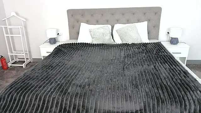 MagicPeachh_ – Live XXX-chat