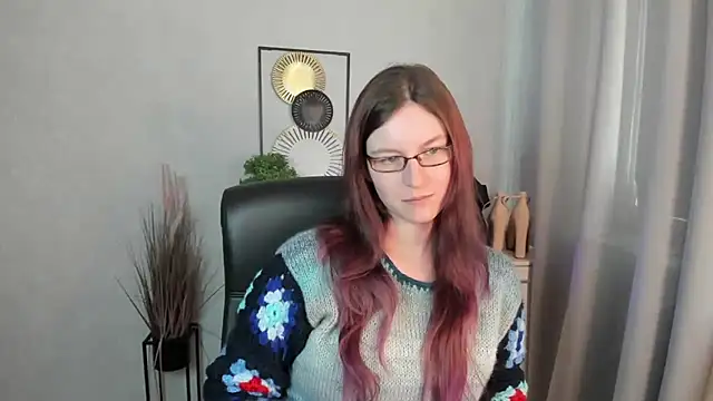 emmaxDelight Live XXX-chat