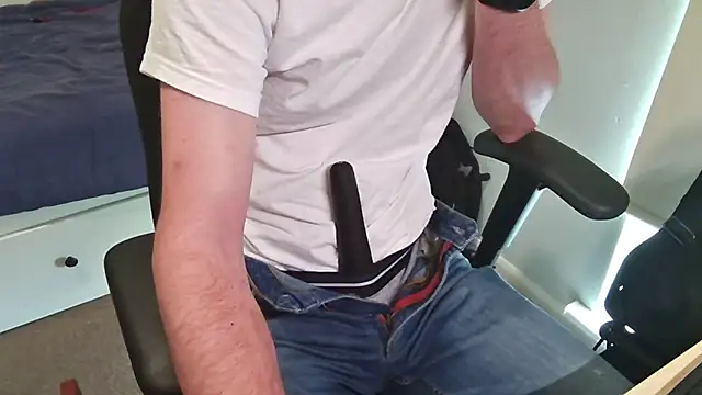 عرض كام an4y8ot