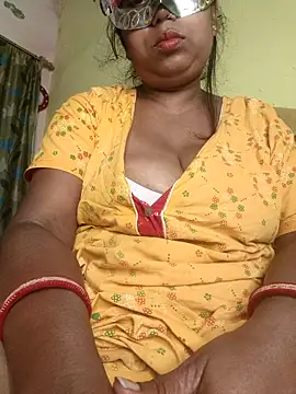 tinabhabhi Webcamshow