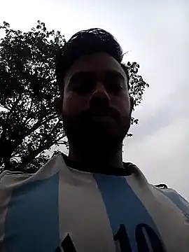 แชท XXX สดของ X-_boy